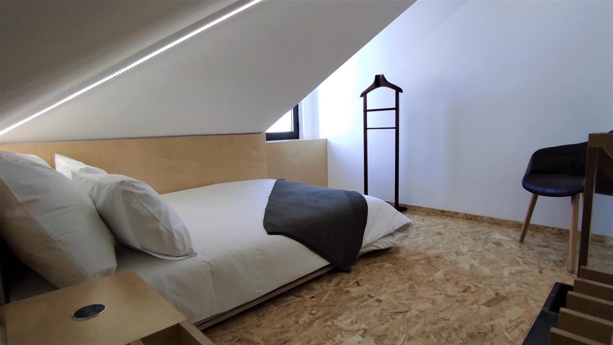 Pera Da Serra - Turismo No Espaco Rural Lousã Room photo