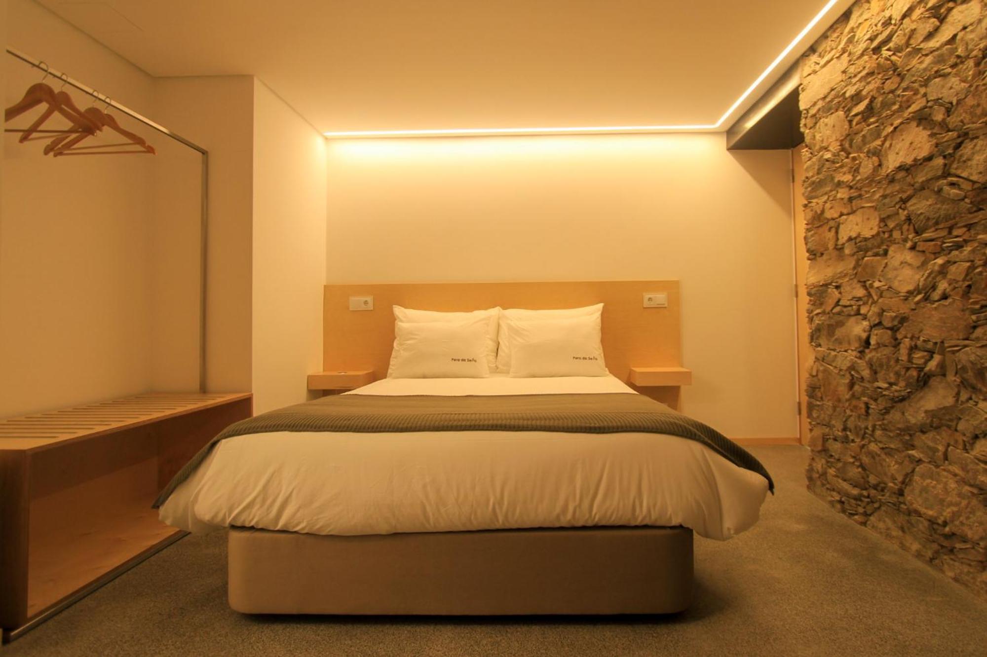 Pera Da Serra - Turismo No Espaco Rural Lousã Room photo