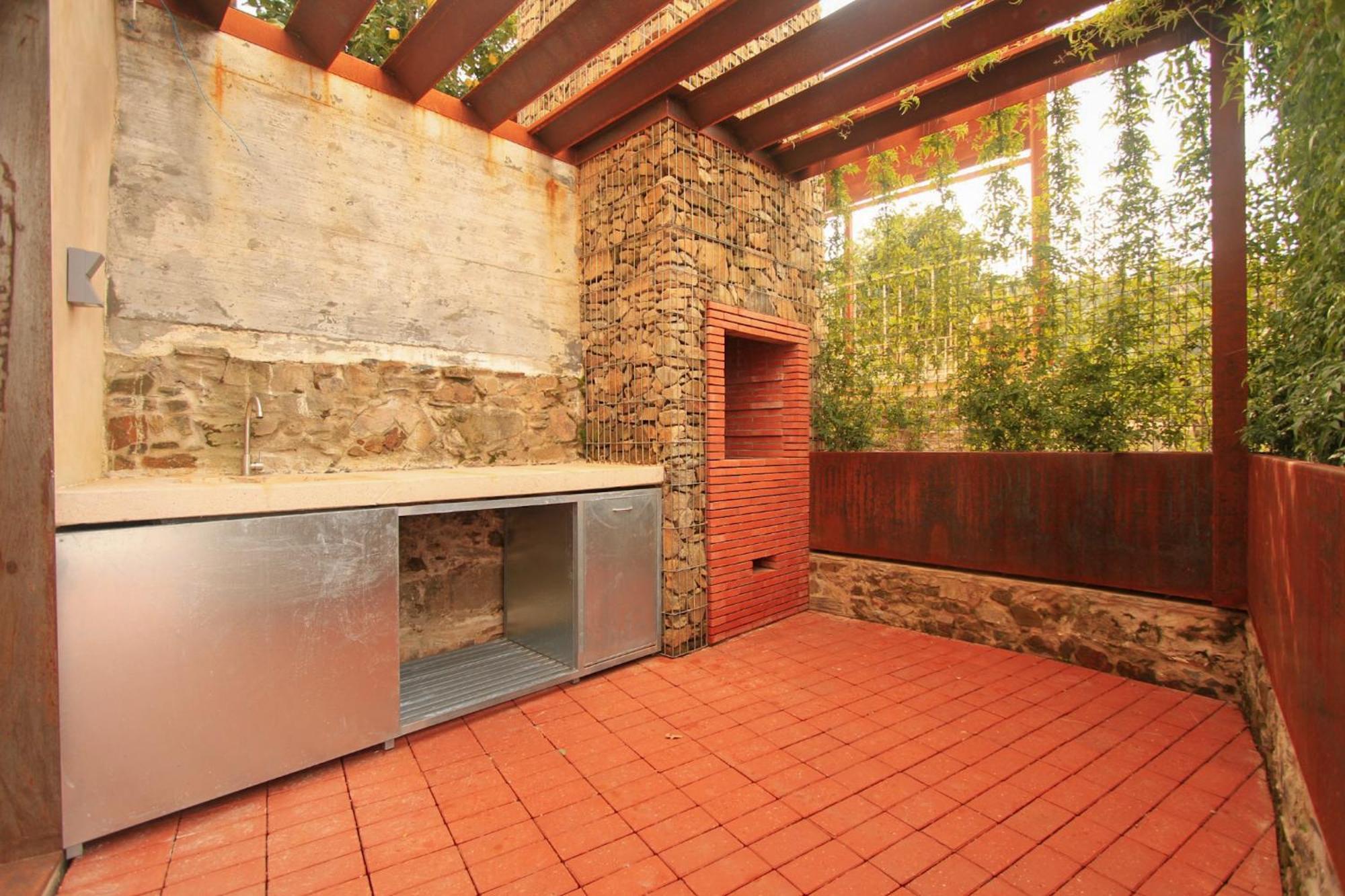 Pera Da Serra - Turismo No Espaco Rural Lousã Room photo